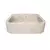 Lavabo nadgradni MINOTTI 420x450x150 mermerni
