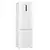 Gorenje NRK6202AW4 Kombinovani frižider, 331 l, No Frost