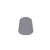 Layer: Slaanesh Grey