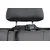 LAMPA ACCESSORIES Multifunkcionalna Torba I Podloga Za Zaštitu Gepeka 110X155cm