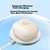 SoundCore Bluetooth slušalice P40i, Crne