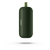 BOSE SOUNDLINK FLEX CYPRESS GREEN, (20754208)