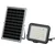 XLED 150W Solar LED reflektor 6500K,1400Lm M.No12004309