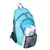 DUNLOP Ranac plavi
