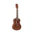 Ukulele Concert Timber serija G-C-E-A RU11 Ortega