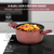 ROSMARINO Lonec Grape,20