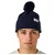 Cof CCM Pom Casual Navy Senior