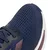 Adidas SUPERNOVA RISE W, ženske patike za trčanje, plava JH9629