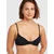 ONEILL Bikini Matira   črna