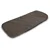 Delphin ThermoMASTER 2x1 220x90cm