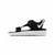 NIKE Ženske sandale W VISTA SANDAL