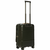 BRICS Bellagio Trolley organizer BBG28312.078