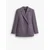 Mohito - LADIES` BLAZER