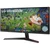 LG monitor 29 29WP60G-B (29WP60G-B.AEU) - OTVARANA AMBALAŽA