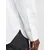 JACK & JONES Srajca JORMARGATE bela