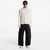 Jeans Represent Anarchy Denim Vintage Black 29