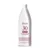 Hidrogen Bheyse Professional OxyCream 30 Vol. 1000ml