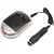 T6 power Polnilec T6 za NP-BN1 in NP-120