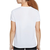 Majica Nike Dri-FIT Women s T-Shirt
