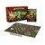 Warhammer Age of Sigmar: Starter Set