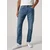 LEVIS  Kavbojke 512™ moder denim