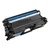 Brother TN821XXL Cyan