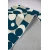 CONCEPTUM HYPNOSE Tepih (60 x 100) WOOKECE126