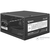 BOX Napajanje PSU-S