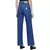 Ermanno Firenze Ženske farmerke D40EP056EH3-152, Plave