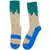 Set Paladone Mug And Socks - Lilo and Stitch