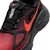 Nike STRUCTURE PLUS, moški tekaški copati, črna HQ3048