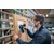 Bosch Ekscentar brusilica GEX 125-1 AE Professional 0601387500