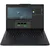 Lenovo ThinkPad P14s G7 (21XJ000XCX)