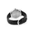 Casio MTPV001L pisana