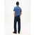 Tommy Jeans Kavbojke OTIS moder denim