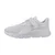 Puma FLEXFOCUS MODERN AC Bela