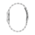 BULOVA 96P250