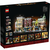 LEGO® ICONS™ 10312 Džez klub