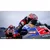 MILESTONE Switch igrica MotoGP 23 CIAB