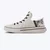 Skechers Muške patike Slip-ins snoop one og, Krem