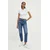 Levis A7419 0013 ESSENTIAL SPORTY TEE Bela
