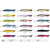 Vobler Rapala Walkn Roll MXRWR10