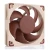 Noctua Ventilator NF-A6x15 PWM 60x60x15mm
