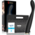 VIBRATOR Ibiza Powerful Special G Spot Flexible