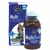 Meruve MultiBoost sirup za podršku imunog sistema kod mačaka 150 ml