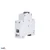 Modularni odklopnik 2A 1P, karakteristika C, 10 kA Schelinger BM-A02-G9-1P-C02