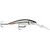 Vobler Rapala Deep Tail Dancer TDD11