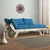 HANAH HOME Garden 2-Seat Sofa CPT8109 210