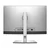 Dell Pro 24 All-in-One, Ultra 5 245, 32GB, 512GB SSD, Windows 11 Pro