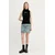 Jeans krilo Hugo Blue Gamini_B